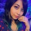 brittanyugioh